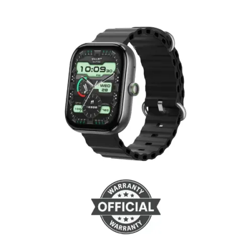 Oraimo Watch 6 Smart Watch
